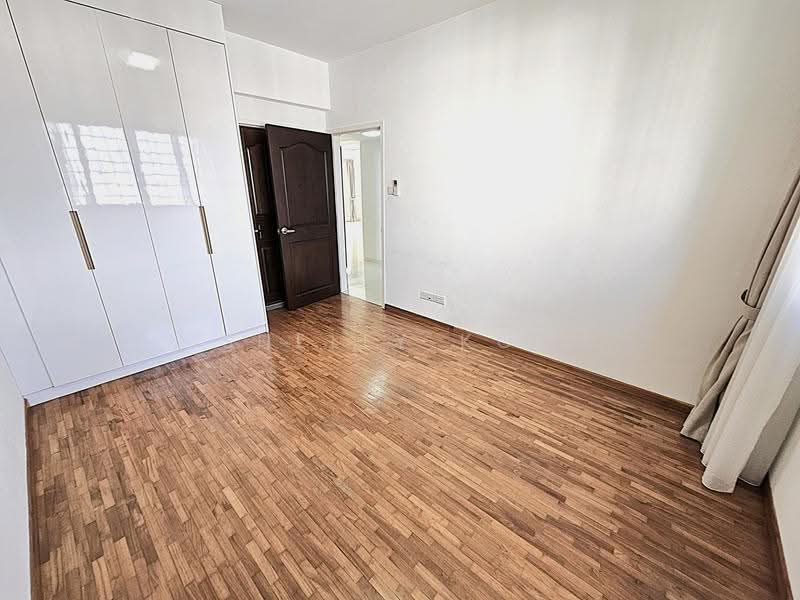 Kensington Park, 10 Kensington Park Drive, Hougang / Punggol / Sengkang, 4 Bedrooms, 1,660 sqft, Condominium For Rent, by Shelly Koh, 500287480 - Bedroom - PropertyGuru.com.sg