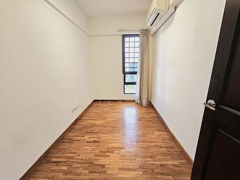 Kensington Park, 10 Kensington Park Drive, Hougang / Punggol / Sengkang, 4 Bedrooms, 1,660 sqft, Condominium For Rent, by Shelly Koh, 500287480 - Interior - PropertyGuru.com.sg