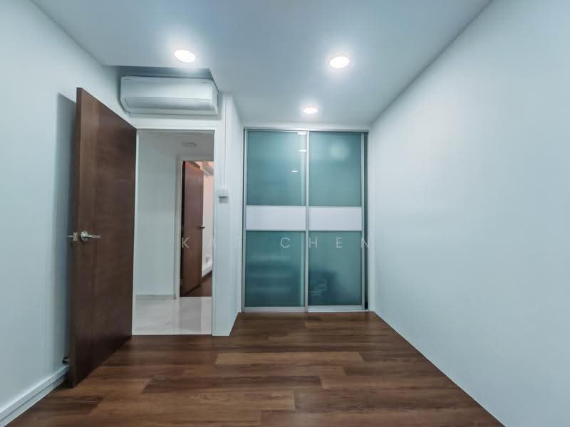 540 Serangoon North Avenue 4, 540 Serangoon North Avenue 4, Hougang / Punggol / Sengkang, Room Rental, 200 sqft, HDB Flat For Rent, by Kas Chen, 500287487 - PropertyGuru.com.sg