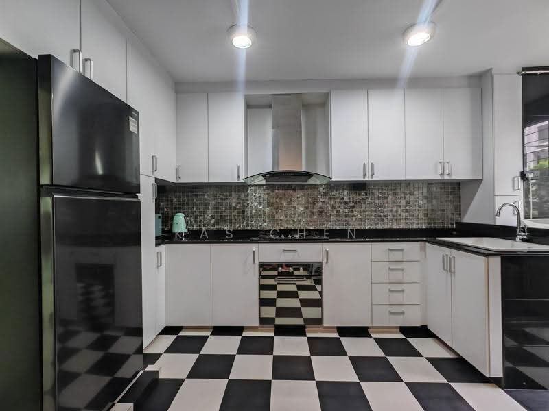 540 Serangoon North Avenue 4, 540 Serangoon North Avenue 4, Hougang / Punggol / Sengkang, Room Rental, 200 sqft, HDB Flat For Rent, by Kas Chen, 500287487 - PropertyGuru.com.sg