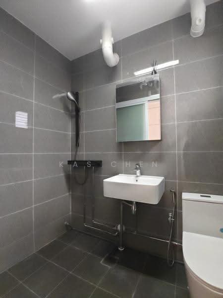 540 Serangoon North Avenue 4, 540 Serangoon North Avenue 4, Hougang / Punggol / Sengkang, Room Rental, 200 sqft, HDB Flat For Rent, by Kas Chen, 500287487 - PropertyGuru.com.sg