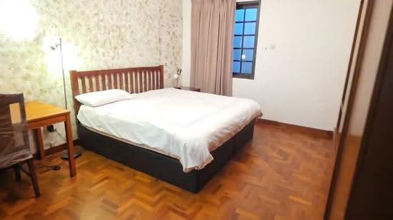 Opera Estate, Jalan Bangsawan, East Coast / Marine Parade, Room Rental, 250 sqft, Corner Terrace For Rent, by Sharlene Lim SL, 500287490 - PropertyGuru.com.sg
