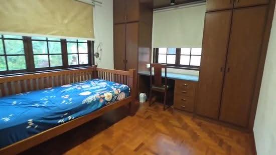 Opera Estate, Jalan Bangsawan, East Coast / Marine Parade, Room Rental, 250 sqft, Corner Terrace For Rent, by Sharlene Lim SL, 500287490 - PropertyGuru.com.sg