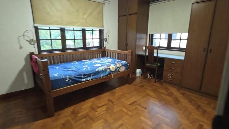 Opera Estate, Jalan Bangsawan, East Coast / Marine Parade, Room Rental, 250 sqft, Corner Terrace For Rent, by Sharlene Lim SL, 500287490 - Common Bedroom - PropertyGuru.com.sg