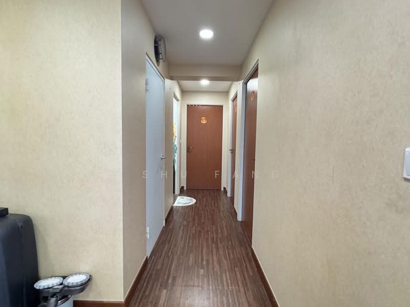 293A Compassvale Crescent, 293A Compassvale Crescent, Hougang / Punggol / Sengkang, 3 Bedrooms, 1,001 sqft, HDB Flat For Sale, by Ho Shu Fang ., 500287494 - PropertyGuru.com.sg