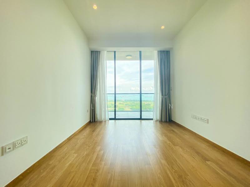 Marina One Residences, 21 Marina Way, Boat Quay / Raffles Place / Marina, 2 Bedrooms, 1,119 sqft, Condominium For Rent, by Wilson Tan, 500287495 - View - PropertyGuru.com.sg