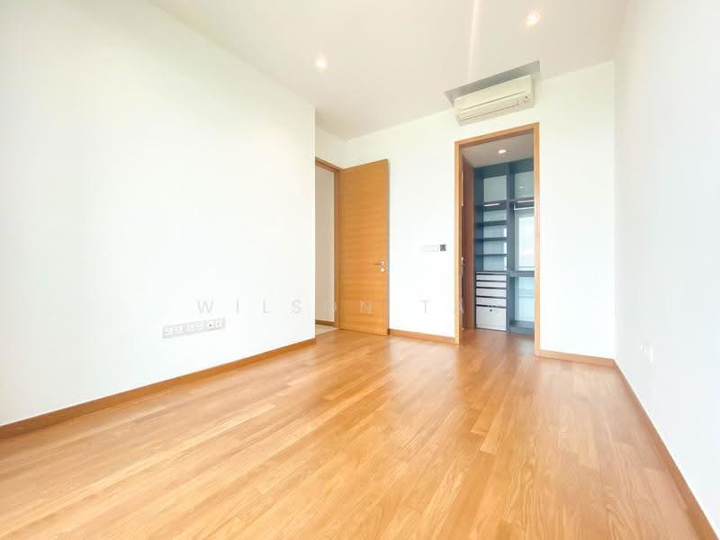 Marina One Residences, 21 Marina Way, Boat Quay / Raffles Place / Marina, 2 Bedrooms, 1,119 sqft, Condominium For Rent, by Wilson Tan, 500287495 - Interior - PropertyGuru.com.sg