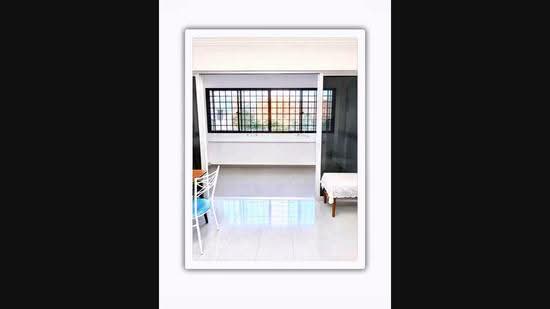 509 Choa Chu Kang Street 51, 509 Choa Chu Kang Street 51, Dairy Farm / Bukit Panjang / Choa Chu Kang, 3 Bedrooms, 1,450 sqft, HDB Flat For Rent, by Mandy Chan, 500287515 - PropertyGuru.com.sg