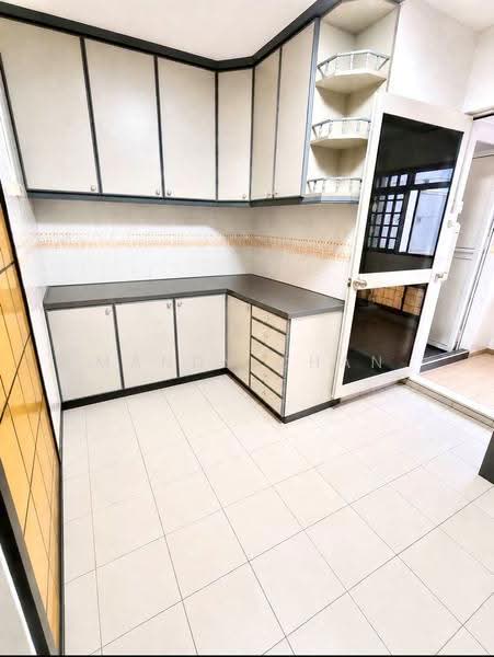 509 Choa Chu Kang Street 51, 509 Choa Chu Kang Street 51, Dairy Farm / Bukit Panjang / Choa Chu Kang, 3 Bedrooms, 1,450 sqft, HDB Flat For Rent, by Mandy Chan, 500287515 - Kitchen - PropertyGuru.com.sg