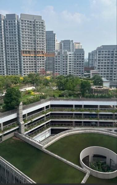 457B Sengkang West Road, 457B 457B, Seletar / Yio Chu Kang, 1 Bedroom, 517 sqft, HDB Flat For Sale, by Stanley Wong, 500287518 - PropertyGuru.com.sg
