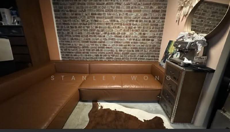 457B Sengkang West Road, 457B 457B, Seletar / Yio Chu Kang, 1 Bedroom, 517 sqft, HDB Flat For Sale, by Stanley Wong, 500287518 - PropertyGuru.com.sg
