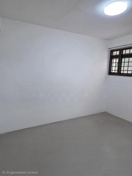 130 Kim Tian Road, 130 Kim Tian Road, Alexandra / Commonwealth, 2 Bedrooms, 700 sqft, HDB Flat For Sale, by Julius WL Fock, 500287521 - Interior - PropertyGuru.com.sg