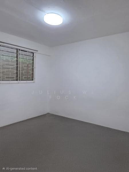 130 Kim Tian Road, 130 Kim Tian Road, Alexandra / Commonwealth, 2 Bedrooms, 700 sqft, HDB Flat For Sale, by Julius WL Fock, 500287521 - PropertyGuru.com.sg