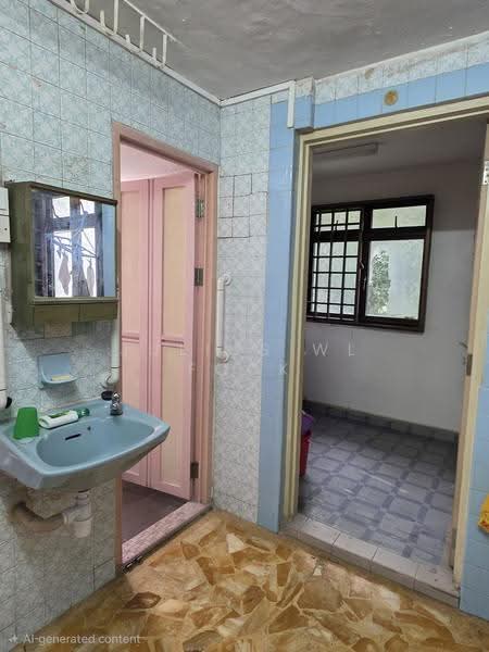 130 Kim Tian Road, 130 Kim Tian Road, Alexandra / Commonwealth, 2 Bedrooms, 700 sqft, HDB Flat For Sale, by Julius WL Fock, 500287521 - PropertyGuru.com.sg