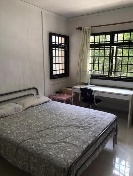 260A Sengkang East Way, 260A Sengkang East Way, Hougang / Punggol / Sengkang, 3 Bedrooms, 969 sqft, HDB Flat For Rent, by Catherine Lim, 500287528 - Bedroom - PropertyGuru.com.sg