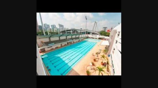 97 Aljunied Crescent, 97 Aljunied Crescent, Eunos / Geylang / Paya Lebar, 2 Bedrooms, 700 sqft, HDB Flat For Sale, by Cindy Fu 付小姐, 500287532 - PropertyGuru.com.sg
