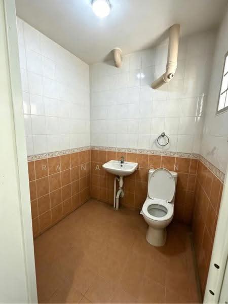 252 Bangkit Road, 252 252, Dairy Farm / Bukit Panjang / Choa Chu Kang, 2 Bedrooms, 785 sqft, HDB Flat For Sale, by Raina Husin, 500287534 - PropertyGuru.com.sg
