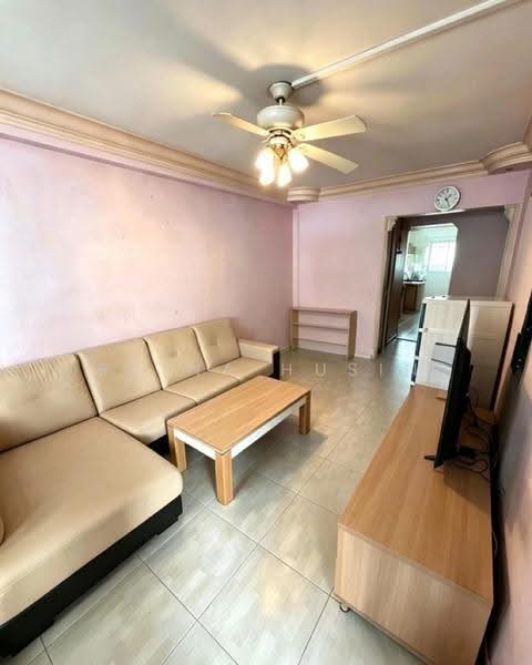 252 Bangkit Road, 252 252, Dairy Farm / Bukit Panjang / Choa Chu Kang, 2 Bedrooms, 785 sqft, HDB Flat For Sale, by Raina Husin, 500287534 - PropertyGuru.com.sg