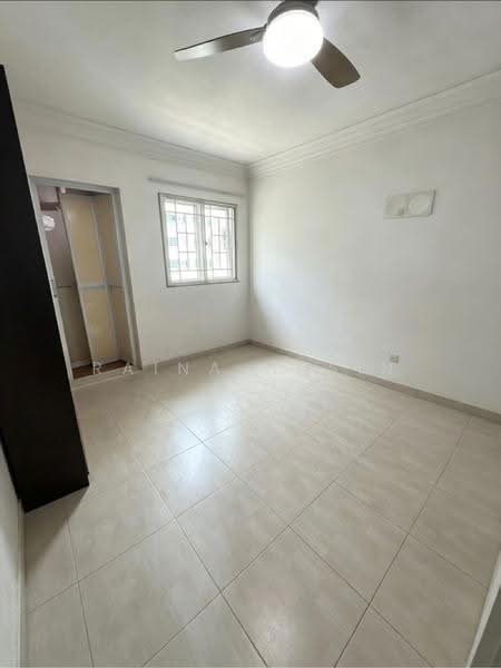 252 Bangkit Road, 252 252, Dairy Farm / Bukit Panjang / Choa Chu Kang, 2 Bedrooms, 785 sqft, HDB Flat For Sale, by Raina Husin, 500287534 - PropertyGuru.com.sg