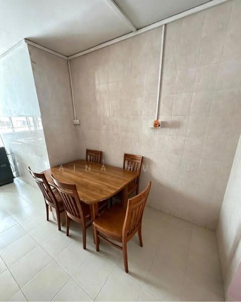 252 Bangkit Road, 252 252, Dairy Farm / Bukit Panjang / Choa Chu Kang, 2 Bedrooms, 785 sqft, HDB Flat For Sale, by Raina Husin, 500287534 - PropertyGuru.com.sg