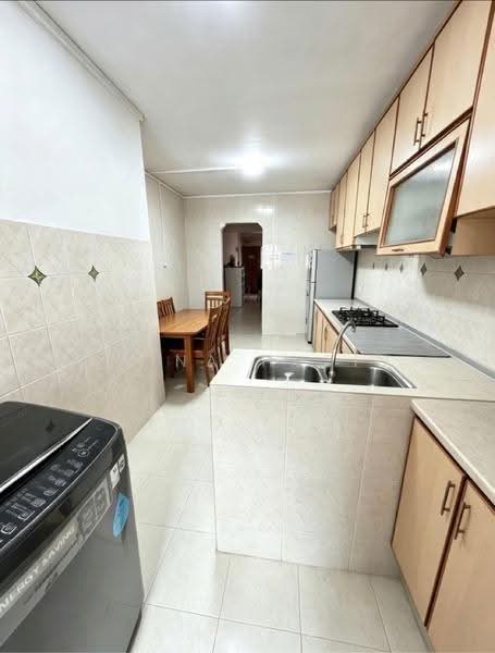 252 Bangkit Road, 252 252, Dairy Farm / Bukit Panjang / Choa Chu Kang, 2 Bedrooms, 785 sqft, HDB Flat For Sale, by Raina Husin, 500287534 - PropertyGuru.com.sg