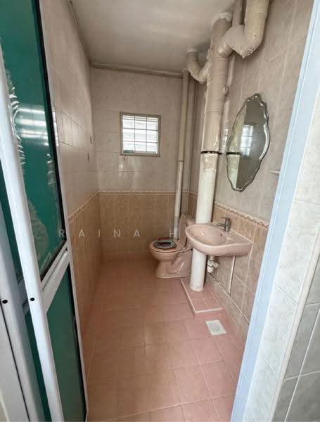 252 Bangkit Road, 252 252, Dairy Farm / Bukit Panjang / Choa Chu Kang, 2 Bedrooms, 785 sqft, HDB Flat For Sale, by Raina Husin, 500287534 - PropertyGuru.com.sg