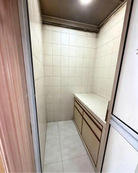 252 Bangkit Road, 252 252, Dairy Farm / Bukit Panjang / Choa Chu Kang, 2 Bedrooms, 785 sqft, HDB Flat For Sale, by Raina Husin, 500287534 - PropertyGuru.com.sg