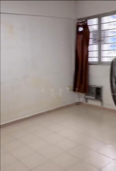 204 Yishun Street 21, 204 Yishun Street 21, Sembawang / Yishun, 2 Bedrooms, 721 sqft, HDB Flat For Rent, by Jannet He, 500287541 - Interior - PropertyGuru.com.sg
