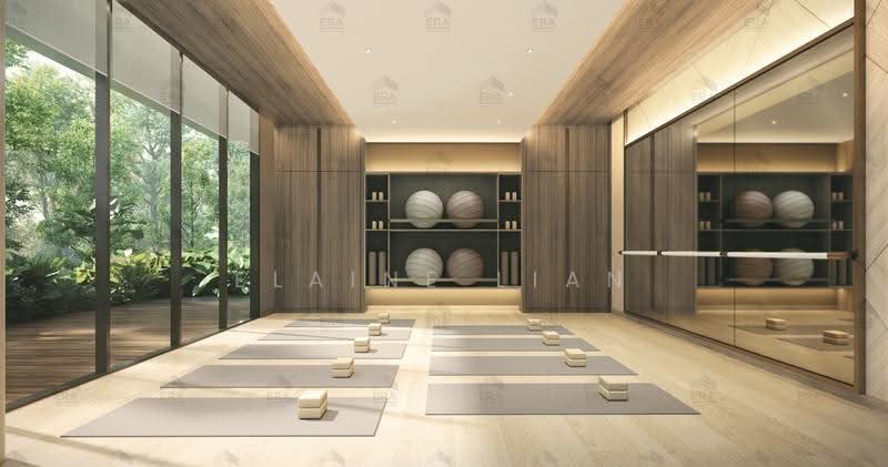 Thomson Reserve, Bright Hill Drive, Ang Mo Kio / Bishan / Thomson, 3 Bedrooms, 947 sqft, Condominium For Sale, by Elaine Lian, 500287542 - PropertyGuru.com.sg