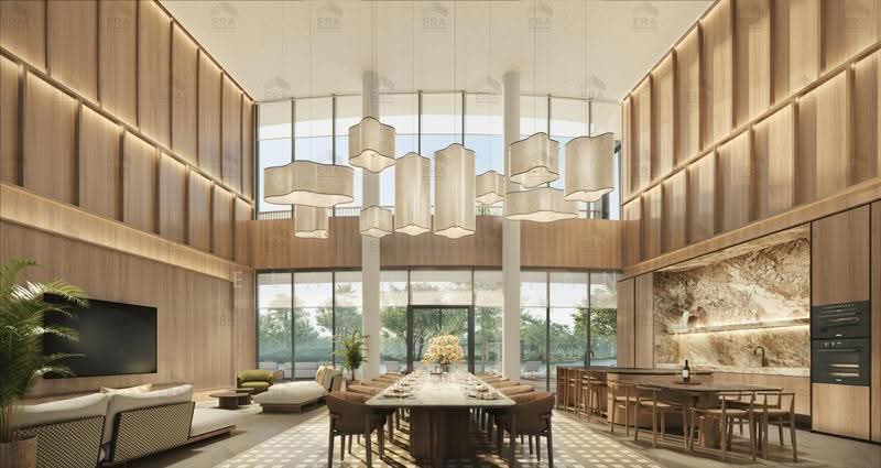Thomson Reserve, Bright Hill Drive, Ang Mo Kio / Bishan / Thomson, 3 Bedrooms, 947 sqft, Condominium For Sale, by Elaine Lian, 500287542 - PropertyGuru.com.sg