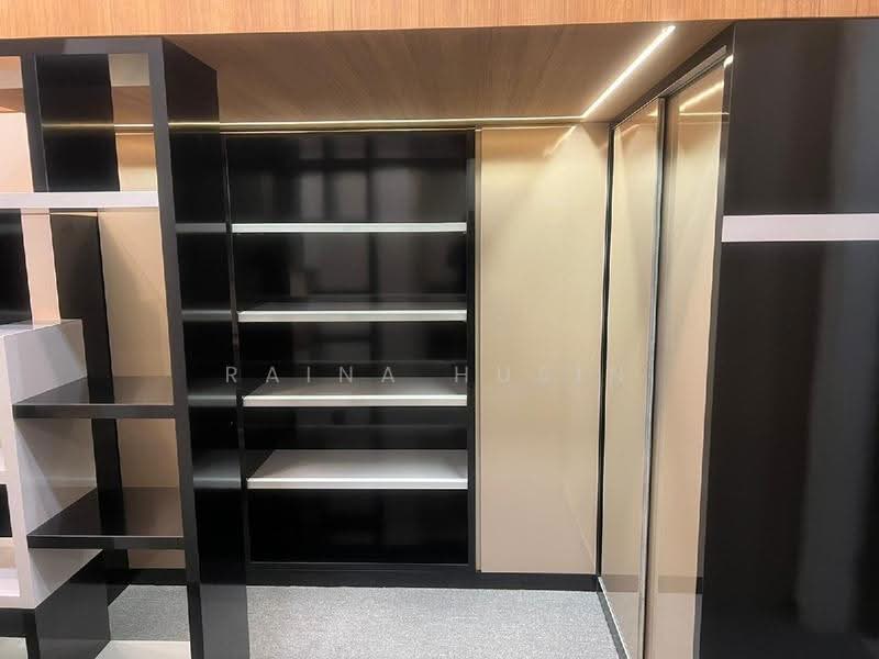 Arc at Tampines, 21 Tampines Avenue 8, Pasir Ris / Tampines, 3 Bedrooms, 1,227 sqft, Condominium For Sale, by Raina Husin, 500287544 - PropertyGuru.com.sg