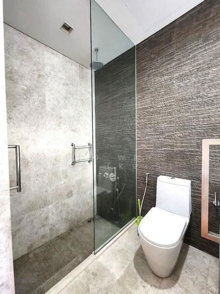 Woodhaven, 71 Woodgrove Avenue, Admiralty / Woodlands, 2 Bedrooms, 1,023 sqft, Condominium For Sale, by Soo Wei Rong (Kris), 500287553 - PropertyGuru.com.sg