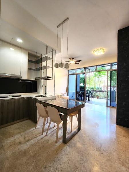 Woodhaven, 71 Woodgrove Avenue, Admiralty / Woodlands, 2 Bedrooms, 1,023 sqft, Condominium For Sale, by Soo Wei Rong (Kris), 500287553 - PropertyGuru.com.sg