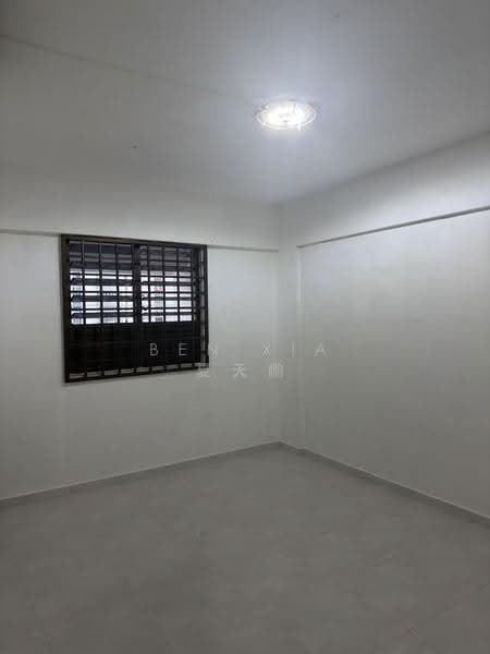 329 Ang Mo Kio Avenue 3, 329 Ang Mo Kio Avenue 3, Ang Mo Kio / Bishan / Thomson, 3 Bedrooms, 786 sqft, HDB Flat For Sale, by Ben XIA 夏天鹏, 500287554 - Interior - PropertyGuru.com.sg