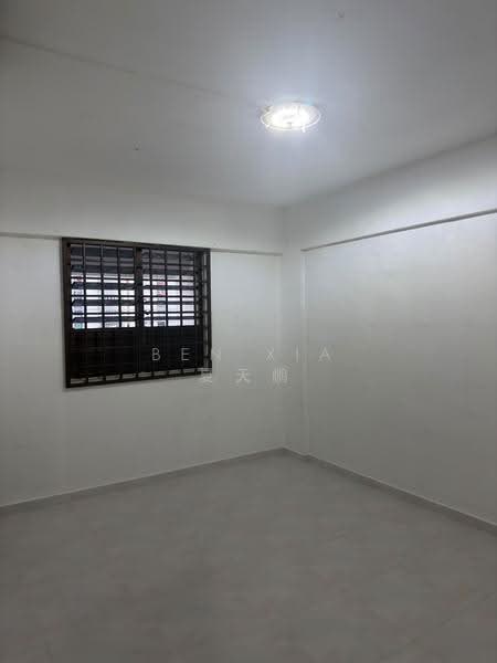 329 Ang Mo Kio Avenue 3, 329 Ang Mo Kio Avenue 3, Ang Mo Kio / Bishan / Thomson, 3 Bedrooms, 786 sqft, HDB Flat For Sale, by Ben XIA 夏天鹏, 500287554 - Interior - PropertyGuru.com.sg
