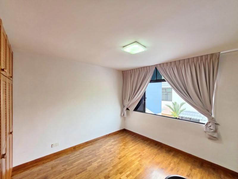 Canary Park, Jalan Simpang Bedok, Bedok / Upper East Coast, 4 Bedrooms, 2,300 sqft, Terraced House For Rent, by Daniel Ho, 500287556 - Bedroom - PropertyGuru.com.sg