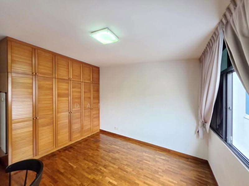 Canary Park, Jalan Simpang Bedok, Bedok / Upper East Coast, 4 Bedrooms, 2,300 sqft, Terraced House For Rent, by Daniel Ho, 500287558 - Bedroom - PropertyGuru.com.sg