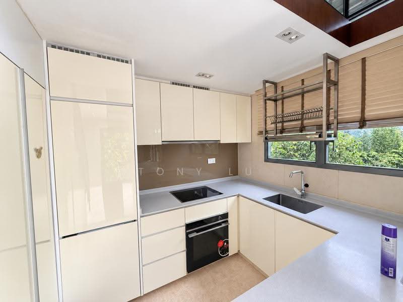 Mon Jervois, 47 Jervois Road, Tanglin / Holland / Bukit Timah, 2 Bedrooms, 1,582 sqft, Condominium For Rent, by Tony Lu, 500287560 - PropertyGuru.com.sg