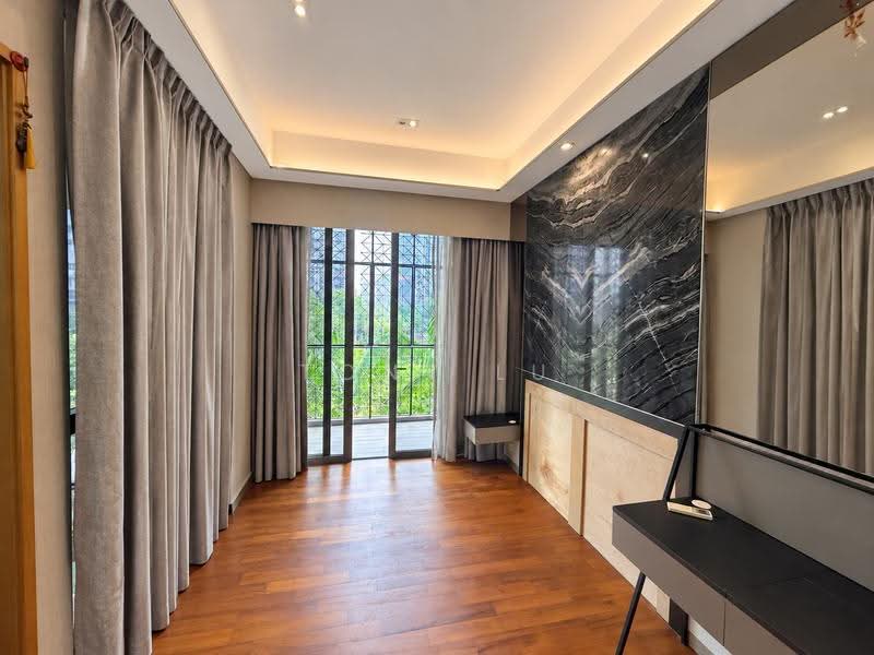 Mon Jervois, 47 Jervois Road, Tanglin / Holland / Bukit Timah, 2 Bedrooms, 1,582 sqft, Condominium For Rent, by Tony Lu, 500287560 - PropertyGuru.com.sg