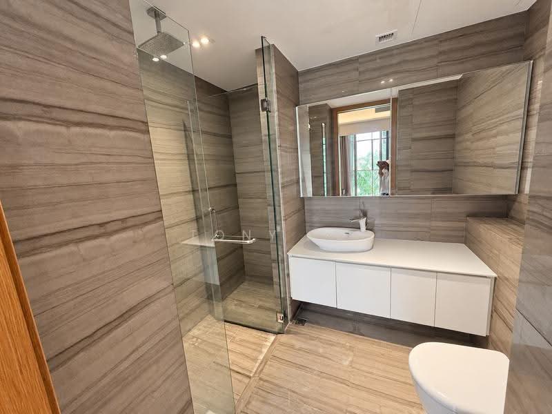 Mon Jervois, 47 Jervois Road, Tanglin / Holland / Bukit Timah, 2 Bedrooms, 1,582 sqft, Condominium For Rent, by Tony Lu, 500287560 - PropertyGuru.com.sg