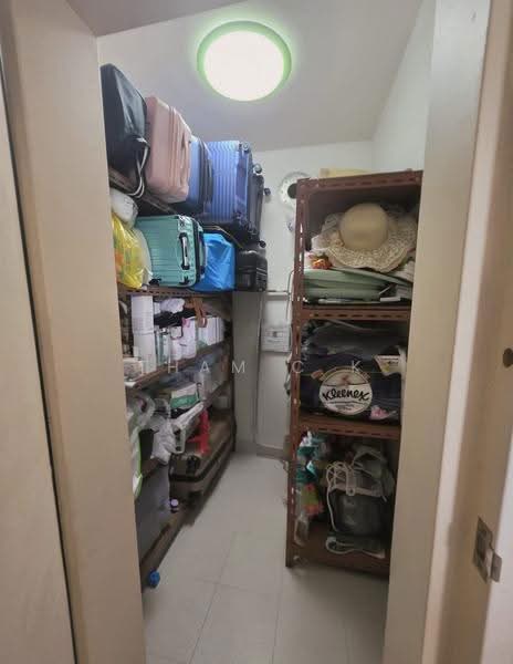 348B Yishun Avenue 11, 348B Yishun Avenue 11, Sembawang / Yishun, 4 Bedrooms, 1,300 sqft, HDB Flat For Sale, by Tham C K, 500287563 - Interior - PropertyGuru.com.sg