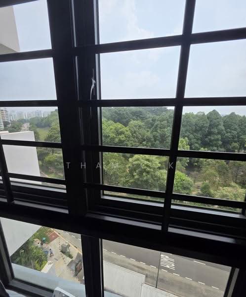 348B Yishun Avenue 11, 348B Yishun Avenue 11, Sembawang / Yishun, 4 Bedrooms, 1,300 sqft, HDB Flat For Sale, by Tham C K, 500287563 - View - PropertyGuru.com.sg