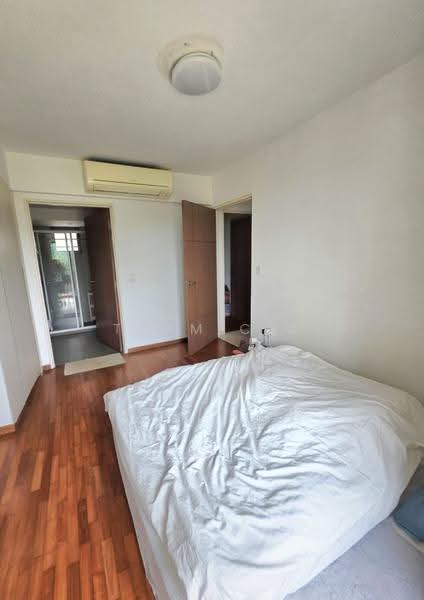 348B Yishun Avenue 11, 348B Yishun Avenue 11, Sembawang / Yishun, 4 Bedrooms, 1,300 sqft, HDB Flat For Sale, by Tham C K, 500287563 - Bedroom - PropertyGuru.com.sg