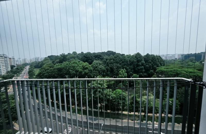 348B Yishun Avenue 11, 348B Yishun Avenue 11, Sembawang / Yishun, 4 Bedrooms, 1,300 sqft, HDB Flat For Sale, by Tham C K, 500287563 - View - PropertyGuru.com.sg