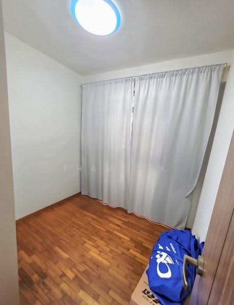 348B Yishun Avenue 11, 348B Yishun Avenue 11, Sembawang / Yishun, 4 Bedrooms, 1,300 sqft, HDB Flat For Sale, by Tham C K, 500287563 - PropertyGuru.com.sg