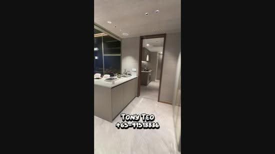 Lentor Gardens Residences, 68 Lentor Gardens, Mandai / Upper Thomson, 3 Bedrooms, 1,001 sqft, Apartment For Sale, by Tony Teo, 500287564 - PropertyGuru.com.sg
