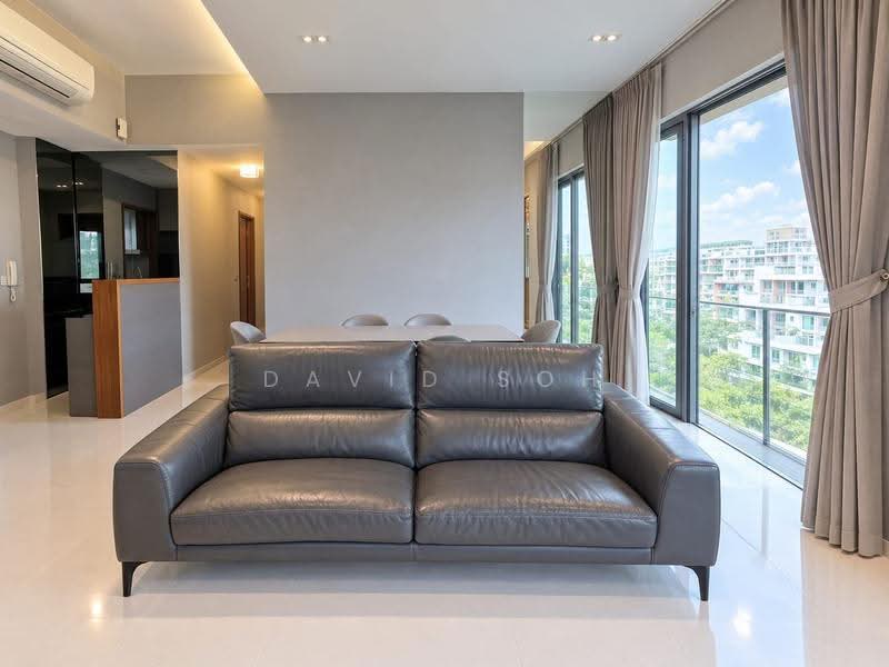 Riverside Melodies, 26A Saint Michael's Road, Balestier / Toa Payoh, 3 Bedrooms, 1,421 sqft, Apartment For Sale, by David Soh, 500287566 - PropertyGuru.com.sg