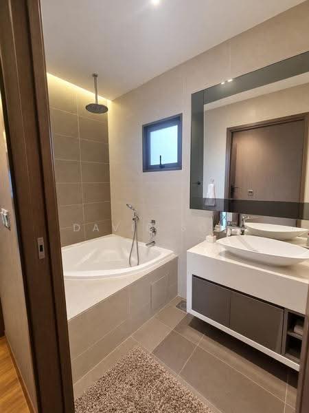 Riverside Melodies, 26A Saint Michael's Road, Balestier / Toa Payoh, 3 Bedrooms, 1,421 sqft, Apartment For Sale, by David Soh, 500287566 - PropertyGuru.com.sg