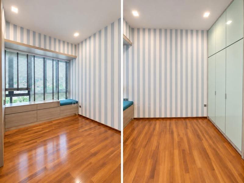 Riverside Melodies, 26A Saint Michael's Road, Balestier / Toa Payoh, 3 Bedrooms, 1,421 sqft, Apartment For Sale, by David Soh, 500287566 - PropertyGuru.com.sg