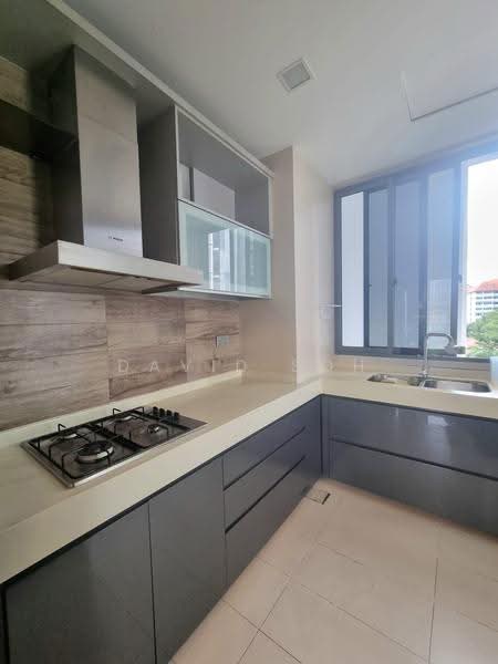 Riverside Melodies, 26A Saint Michael's Road, Balestier / Toa Payoh, 3 Bedrooms, 1,421 sqft, Apartment For Sale, by David Soh, 500287566 - PropertyGuru.com.sg
